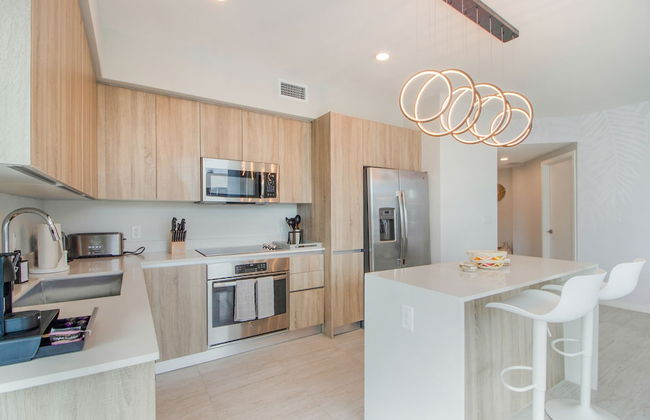 Nomada Residences - Foto 48