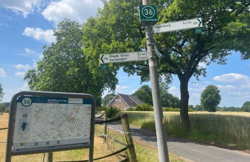 Karins Kotte - Foto 41