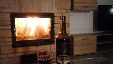 Ferienwohnung zur Falkenlay Bad Bertrich - Photo 4