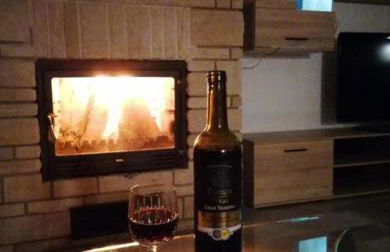 Ferienwohnung zur Falkenlay Bad Bertrich - Photo 10