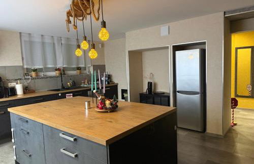 Spacious and cozy house 3 bedrooms - Foto 31