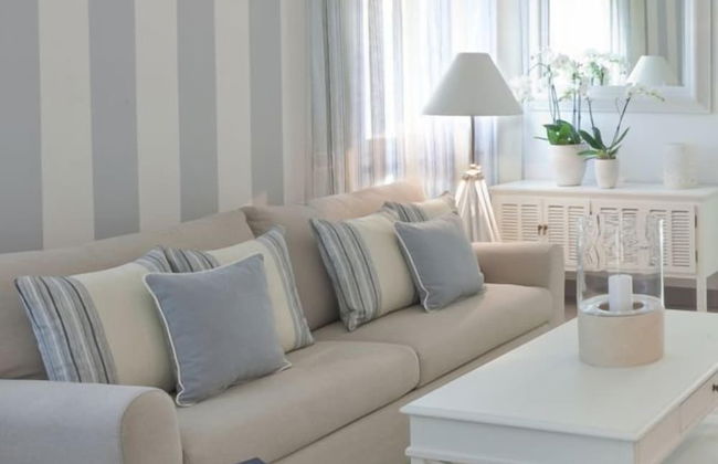 Cubo Apartments - Foto 30