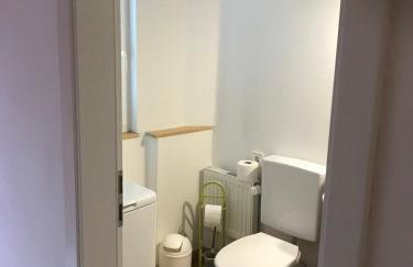 Haus Hauptstrasse 23a - Photo 23