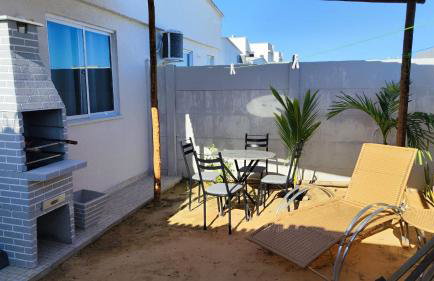 Casa Mimouna, Jardim do Éden próximo às praias - Photo 11