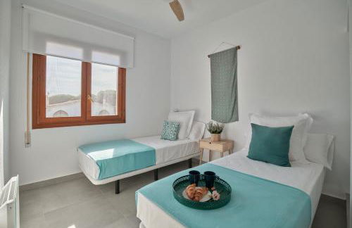 Tío Pa - Tucasaenconil - Foto 42