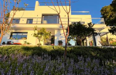 MalagadeVacaciones - Candado Golf with Luxury Heated Pool - Photo 69