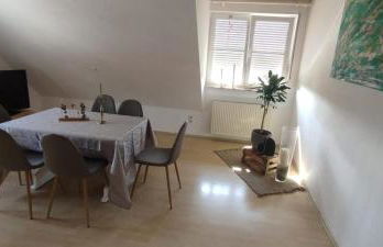 Ferienwohnungen "Weingenuss" für 1 bis zu 10 Personen direkt im Weingut - Foto 3