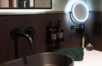 The Squirrel - Foto 7