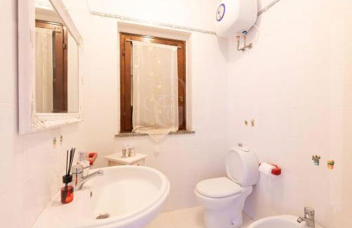 L'Otre di eolo cala sabina - Foto 9