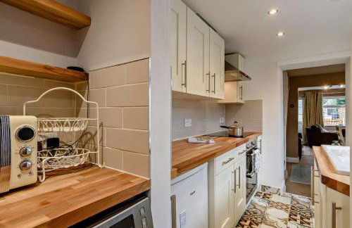 2 Bed in Dersingham oc-p28040 - Foto 6