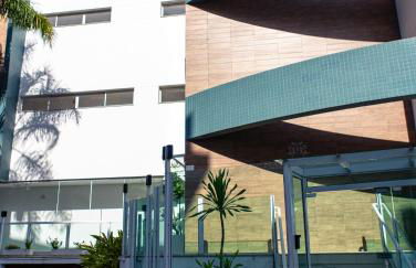 Sea Front, Front Native Forest - Foto 35