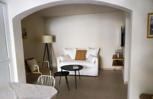 Les Maisons Secrètes - Foto 11