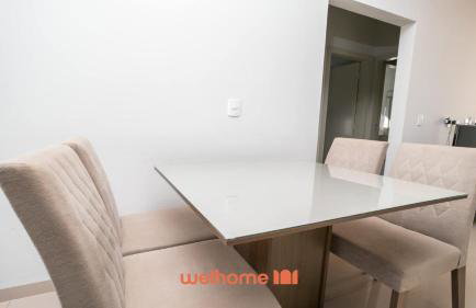 Casa em Rondonopolis a 5 2 km do centro - Foto 11