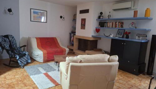 LA BOUVIERE - Photo 5