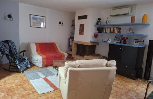 LA BOUVIERE - Foto 5
