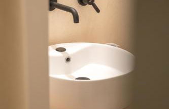 Il Villaggetto - Foto 29