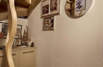 Chronis Family Villas - Foto 31