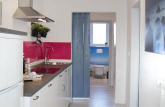 Friesenstraße 13 - Photo 11