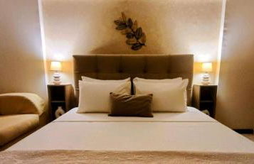 Villa Angelo Porto Heli - Private Pool - Foto 37