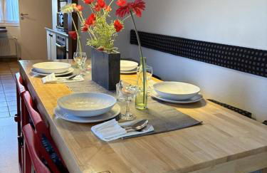 Ferienhaus in Ostseenähe für bis zu 8 Personen - Foto 2