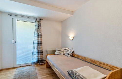 Brumichelhof - Foto 9