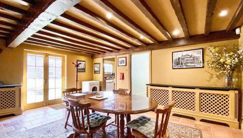 Oaklands Farm - Cottage 5 - Foto 5