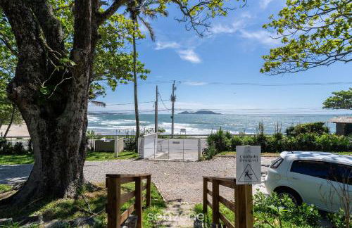 Condominio frente al mar en Morro das Pedras - FTSs - Foto 18