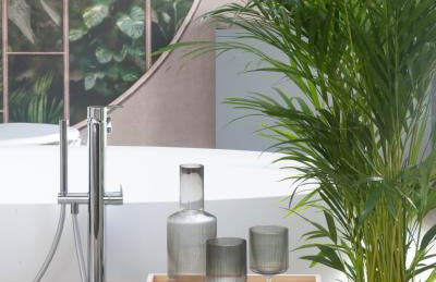 Colle Serrano Relais & SPA - Foto 49