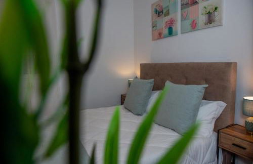 Countesses Villa - Foto 18