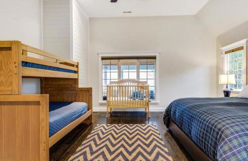 Jewel of the Tred Avon - Foto 50