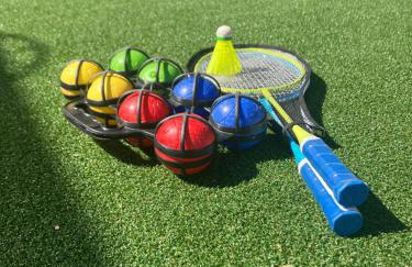 Apartment Oblica-beautiful new, well equipped apartment - Photo 7