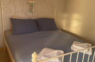 Melianto House - Foto 48