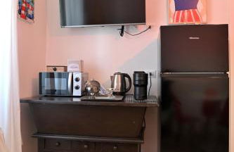 Casa Nova Luxury Apartment Suite Limoni - Photo 6