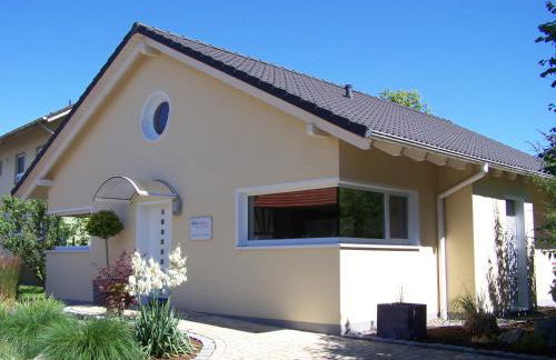 Badische Landoase - Foto 38