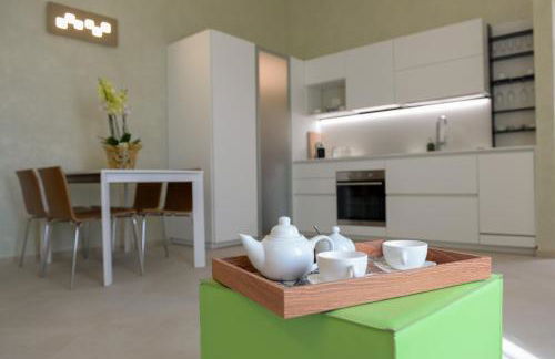 42° parallelo - Foto 22