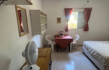 Refúgio Familiar Cristão - Piscina, natureza e paz - Foto 11