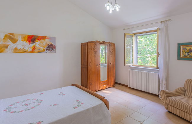 Le Querce (PIT550) - Foto 15