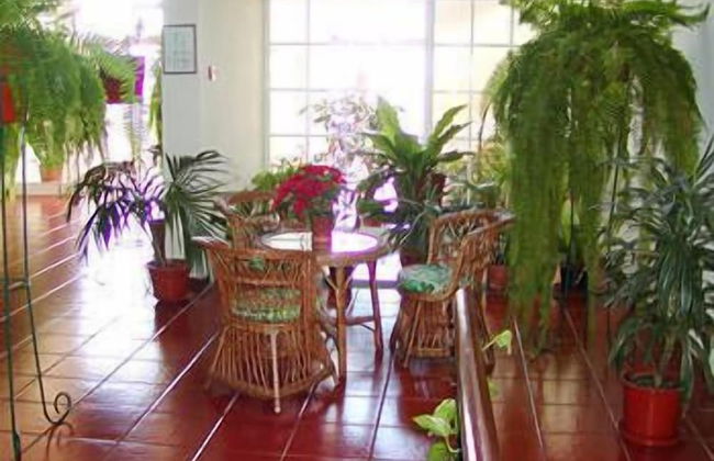 Vila Marta - Foto 18