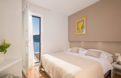 Villa Lavanda Deluxe - Photo 26