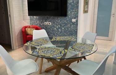 Tami Holidays - Photo 6