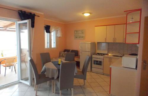 Apartments Vivien - Foto 42