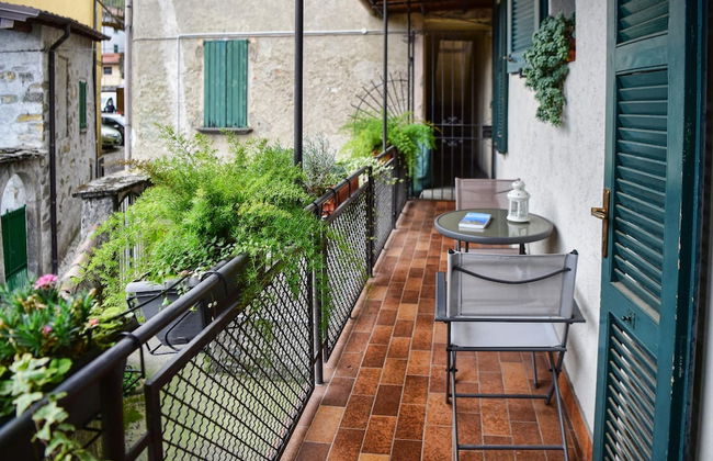 Casa Anna by Wonderful Italy - Photo 22