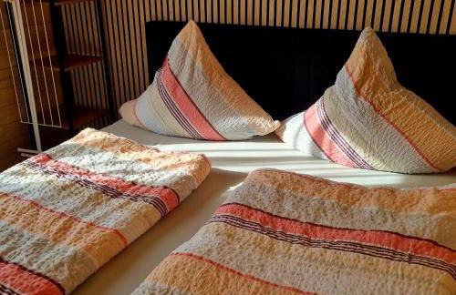 Ferienwohnung Viona - Foto 12