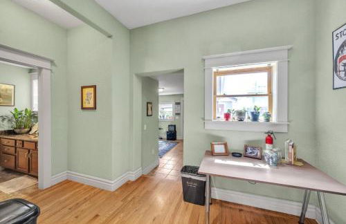 Stylish 2-Story Home - Perfect Denver Location home - Foto 22