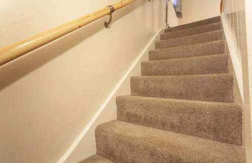 Jasmine Cottage Porlock - Foto 20