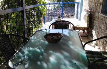 Lefki's house - Photo 4