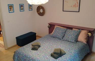 Par Saint Georges ! - Photo 7