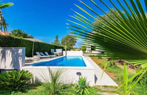 holiday house zupan - Foto 52