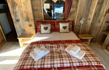 La Tana dell'Orso - Foto 22