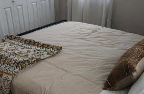 The Sunset Cottage - Wyoming by Primo Management - Foto 6